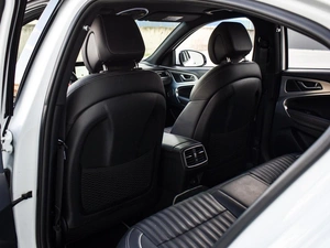 Седан Genesis G70 2020 года, 3150000 рублей, Краснодар