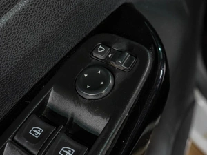 Внедорожник Renault Kaptur 2020 года, 1499000 рублей, Воронеж