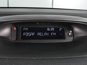 Седан Renault Fluence 2012 года, 899000 рублей, Аксай