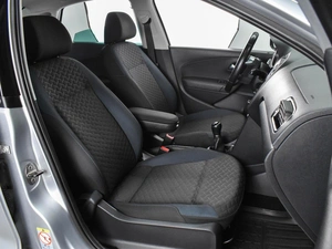 Седан Volkswagen Polo 2019 года, 1329000 рублей, Воронеж