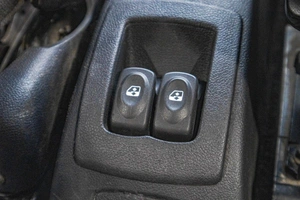 Универсал ВАЗ (LADA) Largus 2015 года, 749000 рублей, Барнаул