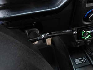 Внедорожник ВАЗ (LADA) Niva Legend 2023 года, 954000 рублей, Ставрополь