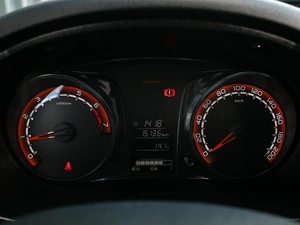 Универсал ВАЗ (LADA) Granta Cross 2024 года, 989000 рублей, Волгоград