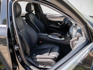 Седан Mercedes-benz E-класс 2021 года, 3149000 рублей, Большой Сочи