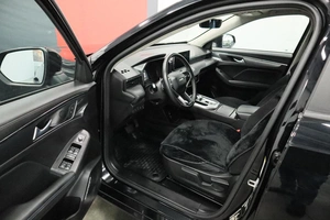 Внедорожник Haval Jolion 2022 года, 1770000 рублей, Курск