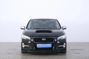 Универсал Subaru Levorg 2014 года, 1589000 рублей, Омск