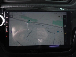 Седан Kia Rio 2015 года, 1119000 рублей, Минеральные Воды