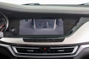 Внедорожник Changan CS35 Plus 2019 года, 1359000 рублей, Пермь