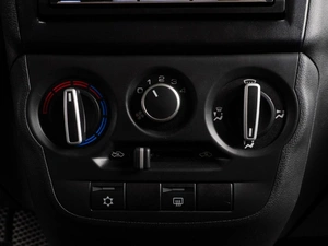 Лифтбек ВАЗ (LADA) Granta 2022 года, 869000 рублей, Тюмень