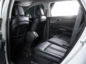 Внедорожник Kia Sorento 2020 года, 3580000 рублей, Волгоград