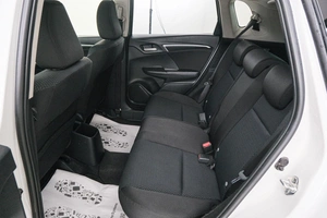 Хетчбэк Honda Fit 2019 года, 1359000 рублей, Красноярск