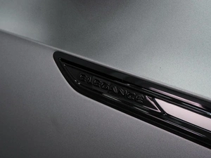 Лифтбек Volkswagen Arteon 2019 года, 3599000 рублей, Воронеж