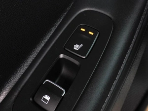 Седан Hyundai Sonata 2020 года, 2289000 рублей, Воронеж