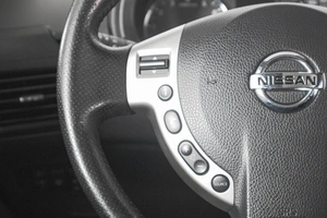 Внедорожник Nissan X-Trail 2013 года, 1378015 рублей, Кемерово