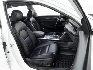 Седан Kia K7 2019 года, 3598999 рублей, Москва