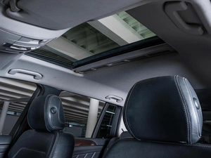 Внедорожник Mercedes-benz GL-класс 2013 года, 2439000 рублей, Ставрополь