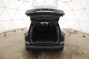 Внедорожник Jetour Dashing 2024 года, 2300000 рублей, Обнинск
