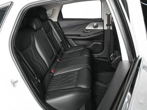 Седан Chery Arrizo 8 2023 года, 2099000 рублей, Аксай