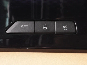 Минивэн Kia Carnival 2021 года, 4346000 рублей, Минеральные Воды