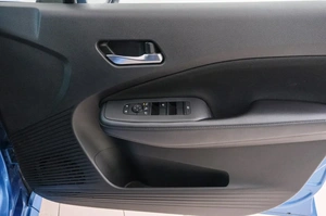 Хетчбэк Nissan Note 2021 года, 1639000 рублей, Красноярск
