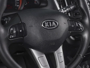 Хетчбэк Kia Ceed 2011 года, 715000 рублей, Ростов-на-Дону