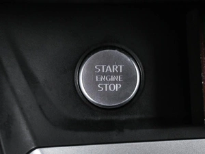 Внедорожник Audi Q3 2019 года, 3149000 рублей, Кирилловка