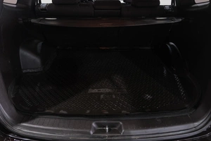 Внедорожник Hyundai Santa Fe 2010 года, 1369000 рублей, Новокузнецк