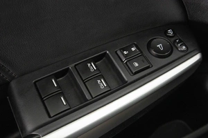 Хетчбэк Honda Crosstour 2014 года, 1939000 рублей, Пермь