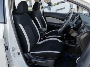 Хетчбэк Nissan Note 2020 года, 1148000 рублей, Краснодар