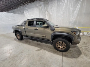 Пикап Toyota Tacoma 2026 года, 11190000 рублей, Павловская Слобода