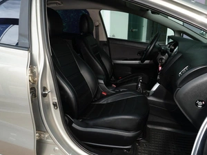 Хетчбэк Kia Ceed 2012 года, 818000 рублей, Тверь