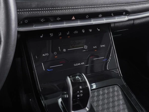 Внедорожник Chery Tiggo 7 Pro 2022 года, 1640000 рублей, Ростов-на-Дону