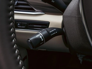 Внедорожник FAW Bestune T77 2024 года, 2030000 рублей, Краснодар