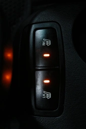 Внедорожник Hyundai Tucson 2007 года, 898000 рублей, Солонцы