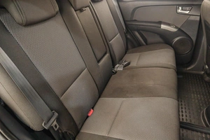 Внедорожник Kia Sportage 2008 года, 719000 рублей, Челябинск