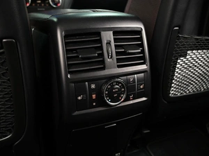 Внедорожник Mercedes-benz GL-класс 2013 года, 2995000 рублей, Ставрополь