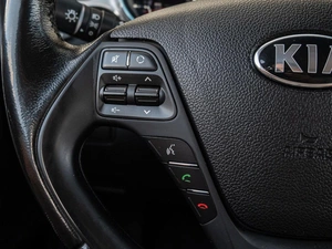 Универсал Kia Ceed 2016 года, 1370000 рублей, Краснодар