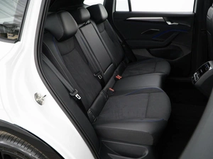 Внедорожник Volkswagen Tiguan L 2025 года, 4987434 рублей, Москва