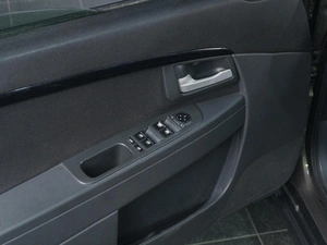 Хетчбэк ВАЗ (LADA) Priora 2014 года, 449000 рублей, Сургут