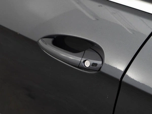 Седан Mercedes-benz E-класс 2012 года, 1659050 рублей, Москва