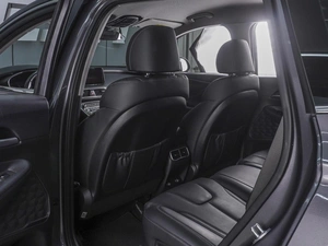 Внедорожник Hyundai Santa Fe 2021 года, 3919000 рублей, Ростов-на-Дону