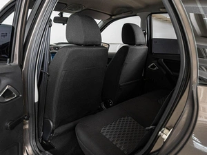 Седан ВАЗ (LADA) Granta 2022 года, 648000 рублей, Ставрополь