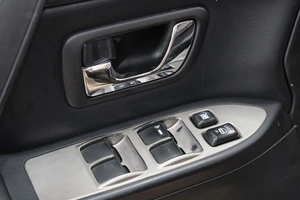 Внедорожник Mitsubishi Pajero 2007 года, 1799000 рублей, Омск