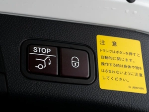 Универсал Mercedes-benz C-класс 2015 года, 1909000 рублей, Тюмень