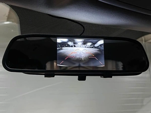 Хетчбэк Kia Ceed 2018 года, 1490000 рублей, Ставрополь