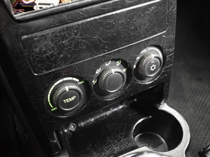 Седан ВАЗ (LADA) Priora 2017 года, 568900 рублей, Казань