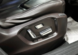 Внедорожник Mazda CX-8 2018 года, 2807000 рублей, Красноярск