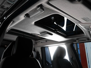 Внедорожник Land Rover Discovery 2007 года, 1049000 рублей, Тюмень