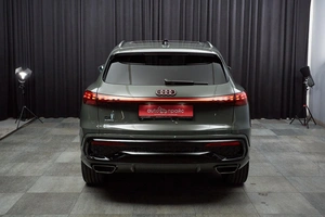 Внедорожник Audi Q5L 2026 года, 6499000 рублей, Красноярск