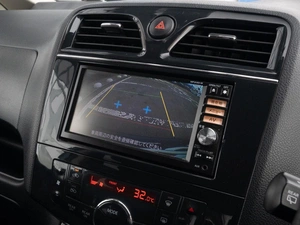 Минивэн Nissan Serena 2011 года, 1169000 рублей, Краснодар